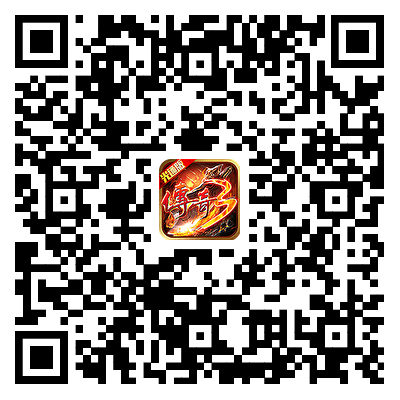 《我的项目》手游下载二维码